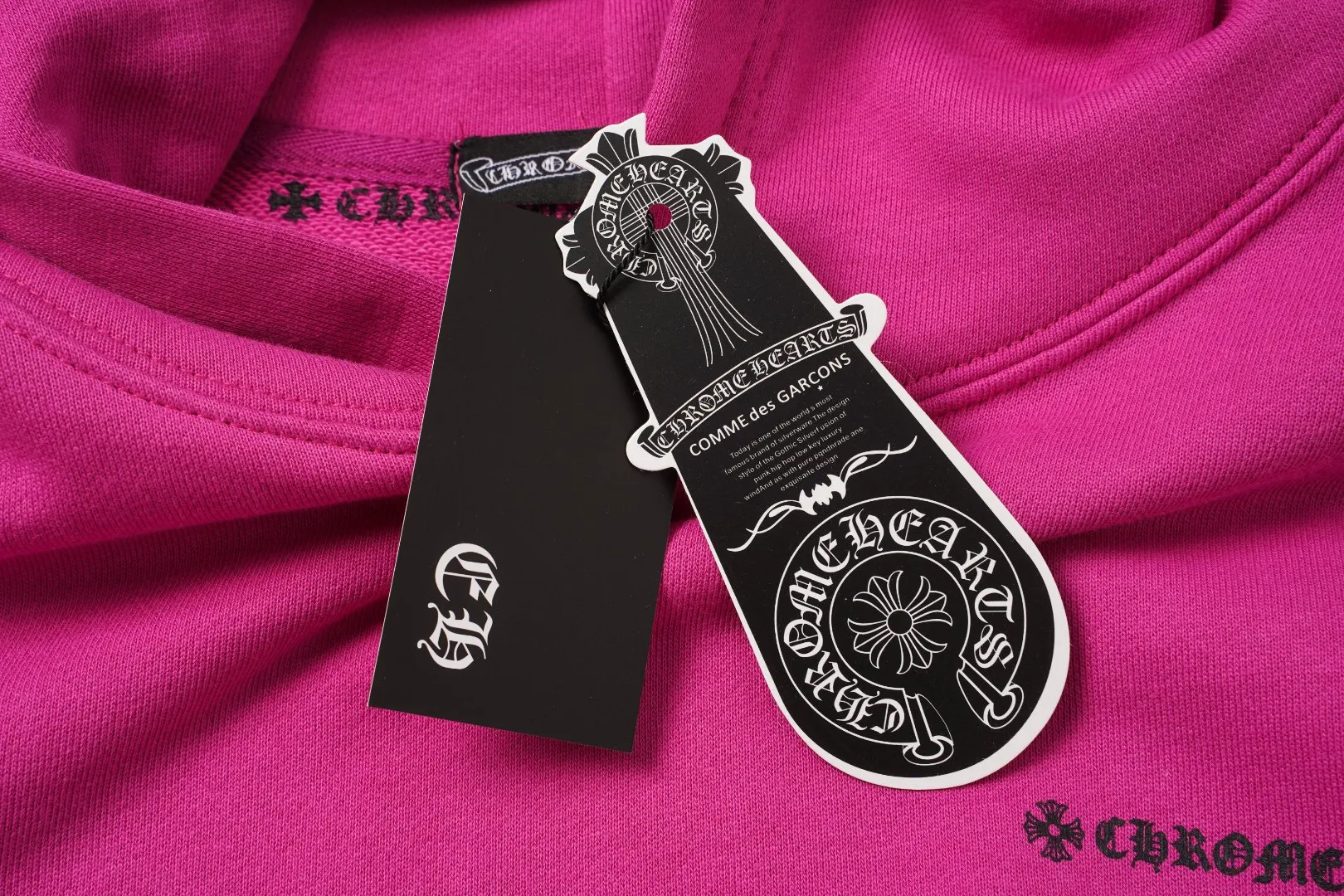 8517 26New Arrival Matty boy Purple 1:1 ，， 。New Arrival Mat 1:1 ，， 。 S XL